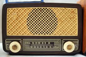 “Mujeres en las Ondas”, EL PROGRAMA DE RADIO CUMPLE SEIS MESES
