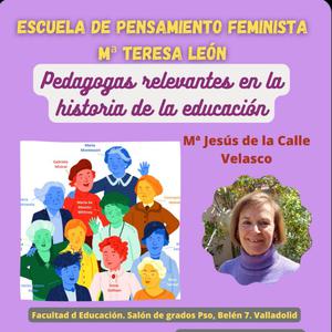 240526231909_pedagogas