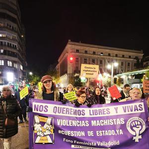 imagen-de-whatsapp-2025-11-25-a-las-213311_235266fd
