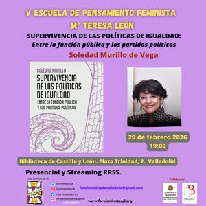 soledad-murillo-0